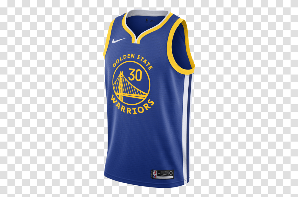 Golden State Warriors Jersey 2020, Apparel, Shirt, Mobile Phone Transparent Png