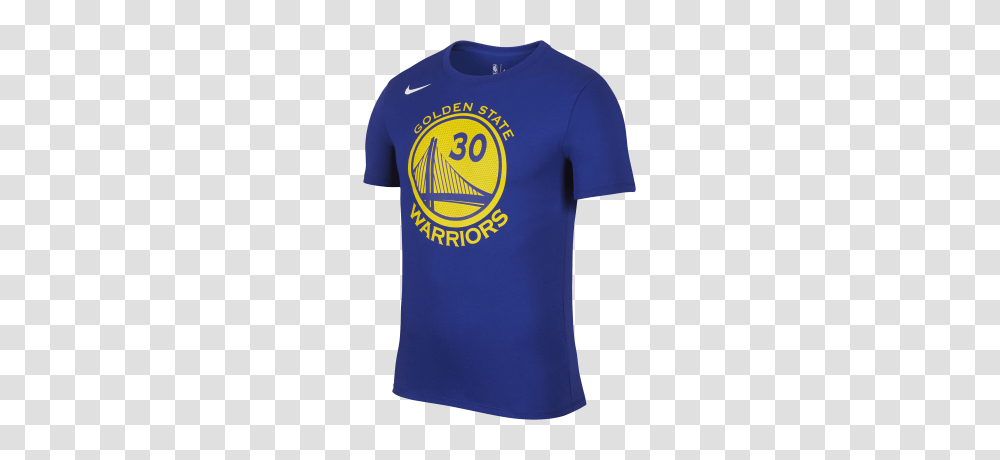Golden State Warriors Jerseys Gear Nike Hk Official Site, Apparel, T-Shirt, Sleeve Transparent Png