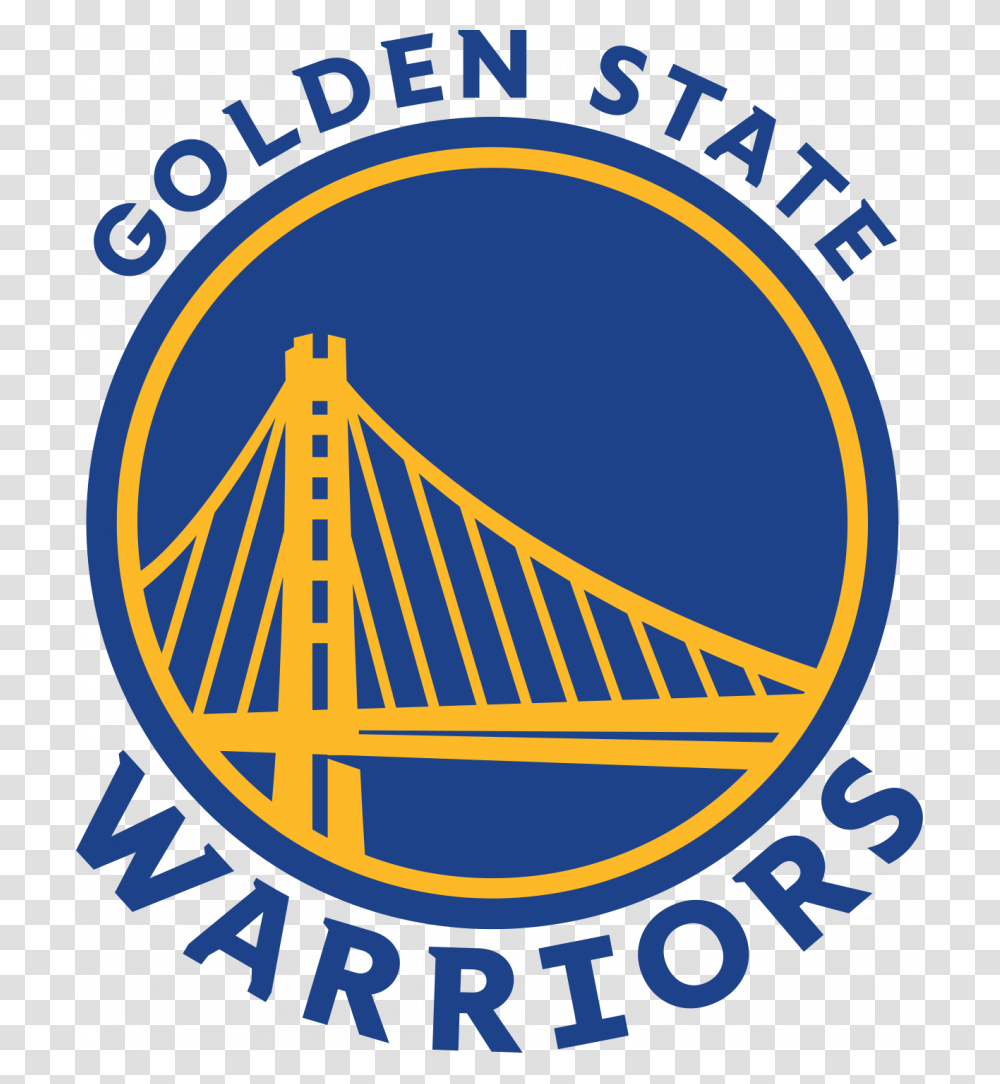 Golden State Warriors Logo Color Codes Golden State, Poster, Advertisement, Trademark Transparent Png