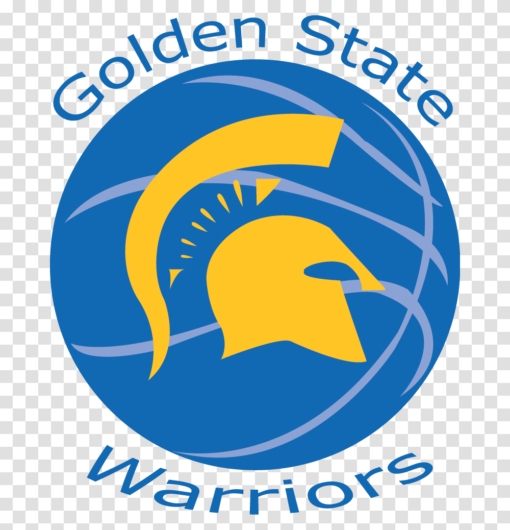 Golden State Warriors Logo Logo Universidad Mariana, Outer Space, Astronomy, Universe Transparent Png