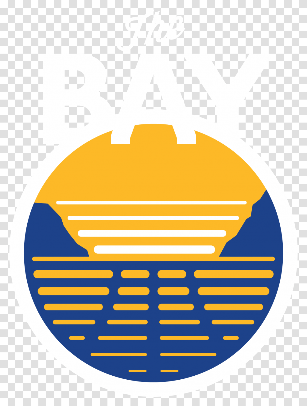 Golden State Warriors Logo, Label, Urban Transparent Png
