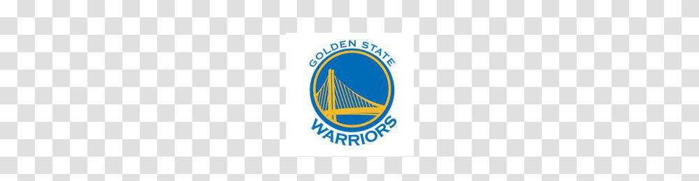 Golden State Warriors, Logo, Trademark, Sundial Transparent Png