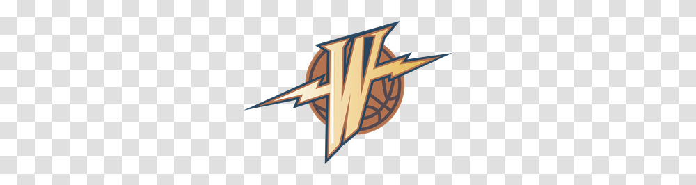 Golden State Warriors Logo Vector, Star Symbol, Trademark, Outdoors Transparent Png