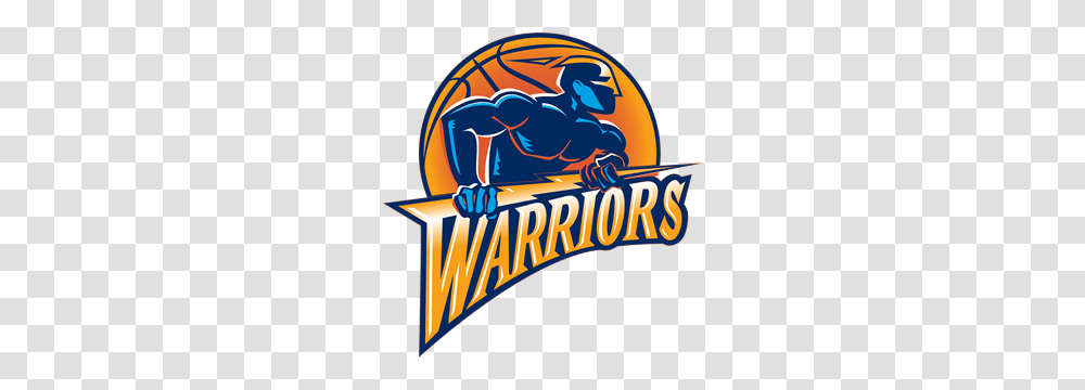 Golden State Warriors Logo Vector, Trademark, Animal, Mammal Transparent Png