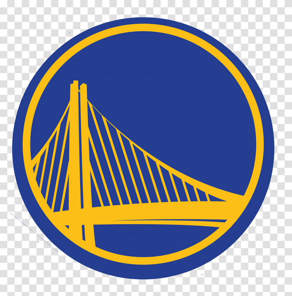 Golden State Warriors Logos Download, Metropolis, Building, Outdoors, Nature Transparent Png