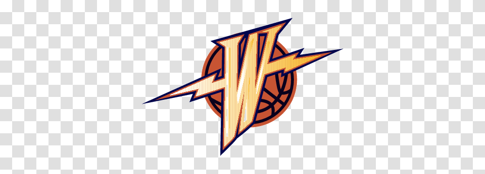 Golden State Warriors Logos Free Logos, Trademark, Arrow, Emblem Transparent Png