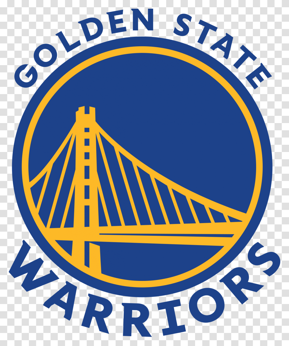 Golden State Warriors New Logo 2019, Poster, Advertisement, Trademark Transparent Png