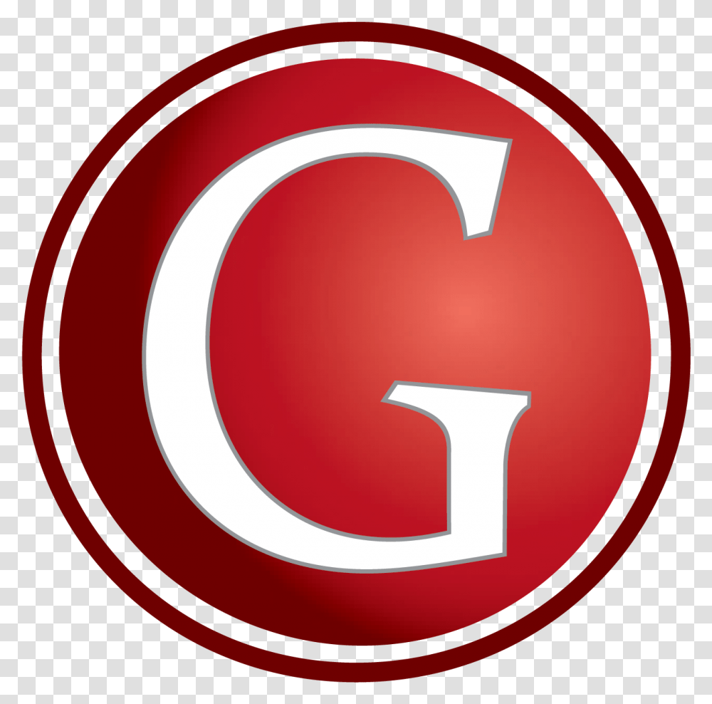 Golden State Warriors New, Logo, Trademark Transparent Png