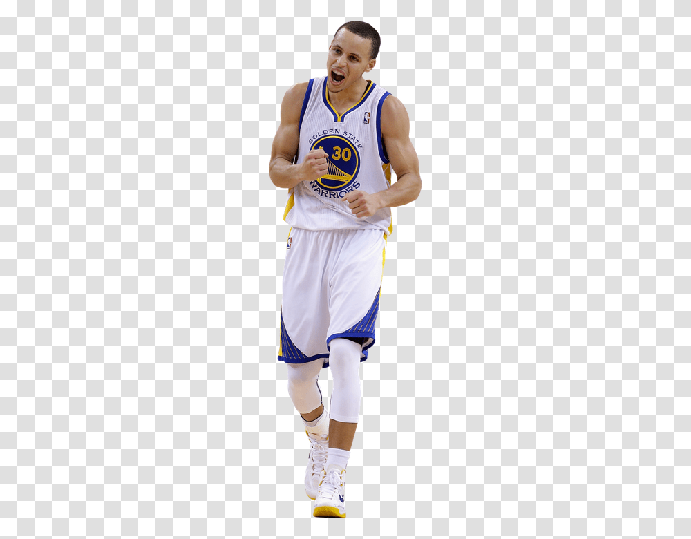 Golden State Warriors New, Shorts, Person, Hip Transparent Png