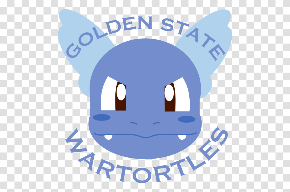 Golden State Warriors, Outdoors, Logo, Nature Transparent Png