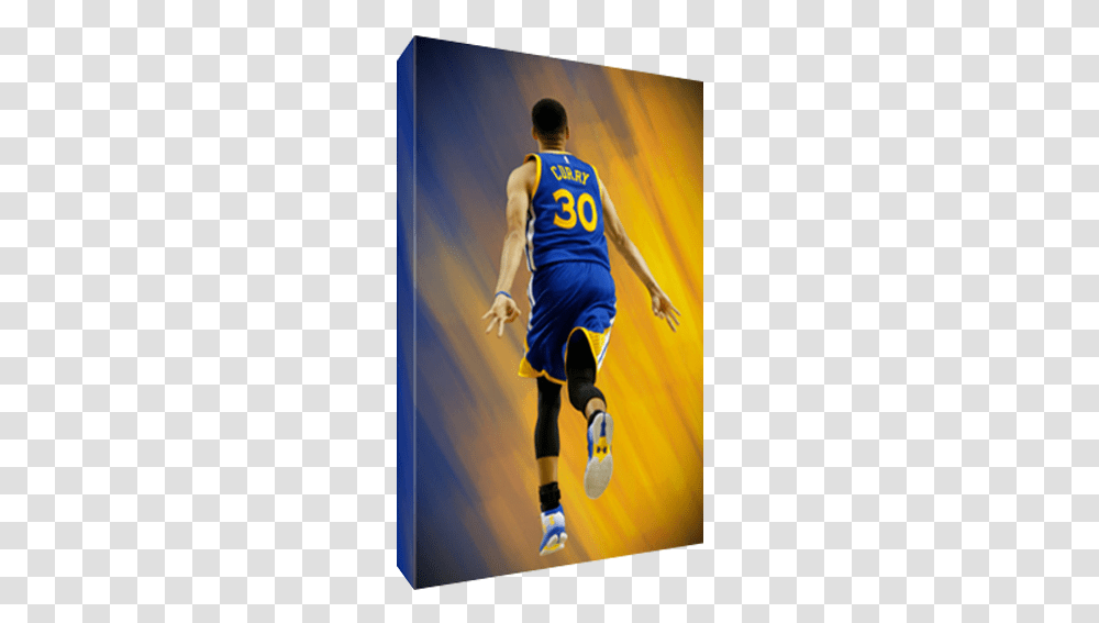 Golden State Warriors, Person, Human, People, Team Sport Transparent Png