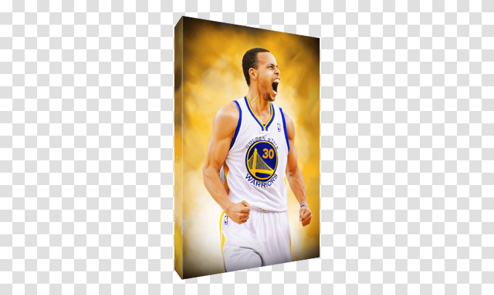Golden State Warriors, Person, People, Sport Transparent Png