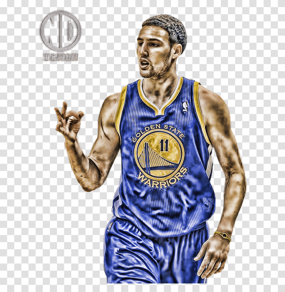 Golden State Warriors, Person, People, Sport, Team Sport Transparent Png