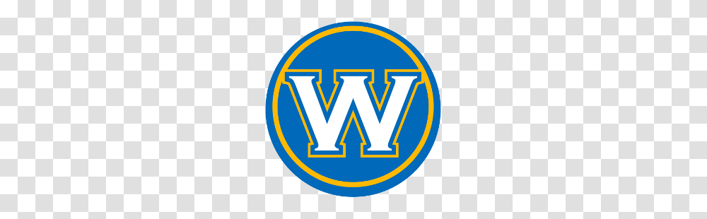 Golden State Warriors Primary Logo Sports Logo History, Trademark, Label Transparent Png