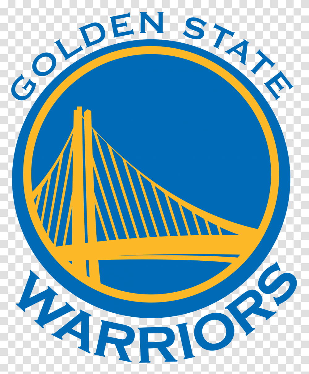 Golden State Warriors, Logo, Trademark, Poster Transparent Png
