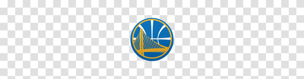 Golden State Warriors Team Player News, Logo, Trademark, Emblem Transparent Png