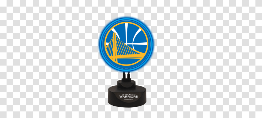Golden State Warriors Time Nba Finals Champions Banner, Lamp, Outer Space, Astronomy, Universe Transparent Png