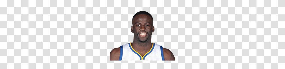 Golden State Warriors Vs Cleveland Cavaliers The Finals, Face, Person, People Transparent Png