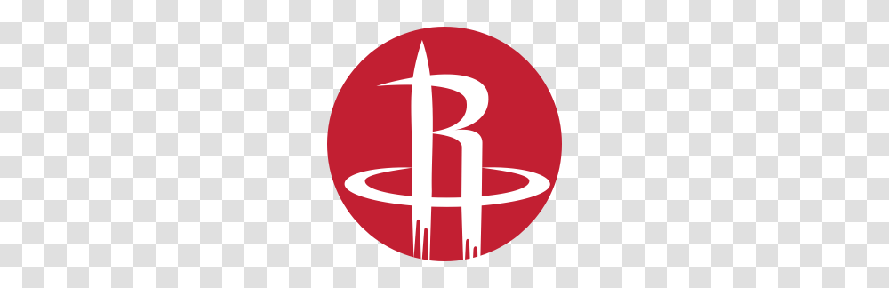 Golden State Warriors Vs Houston Rockets Odds, Logo, Trademark Transparent Png
