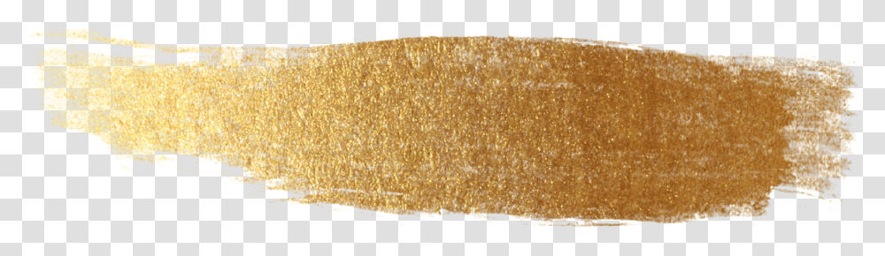 Golden Stripe Suomi Pop Up Eye Shadow, Texture, Light, Rug, Crystal Transparent Png