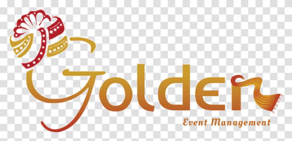 Golden Tent Amp Caterers Graphic Design, Label, Alphabet, Word Transparent Png