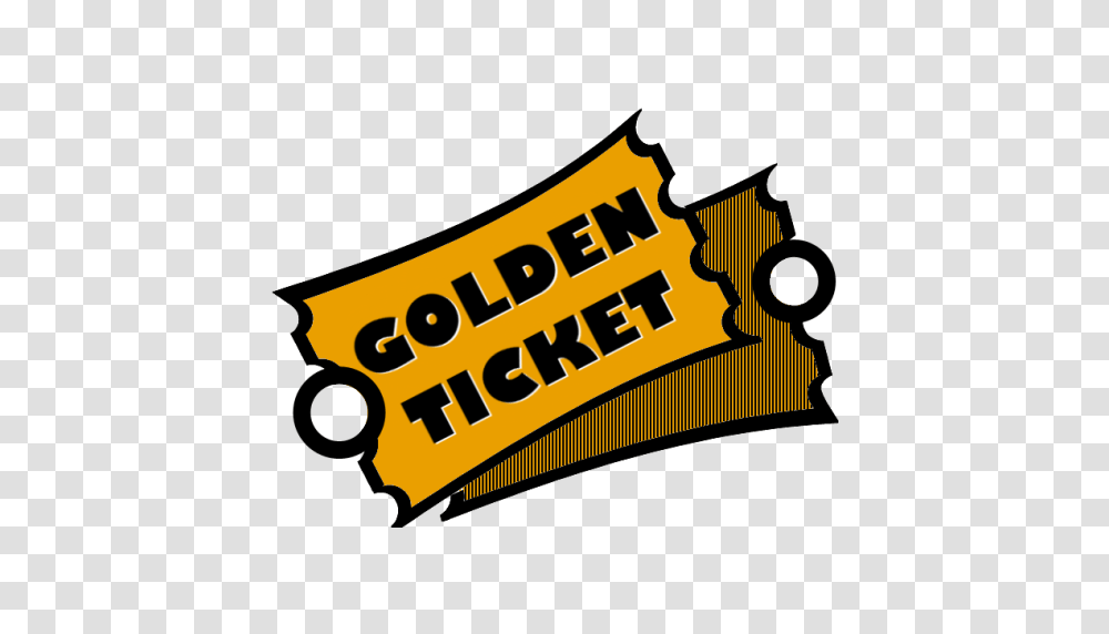 Golden Ticket Barcode Organizer Amazon Ca Appstore For Android, Paper, Label Transparent Png