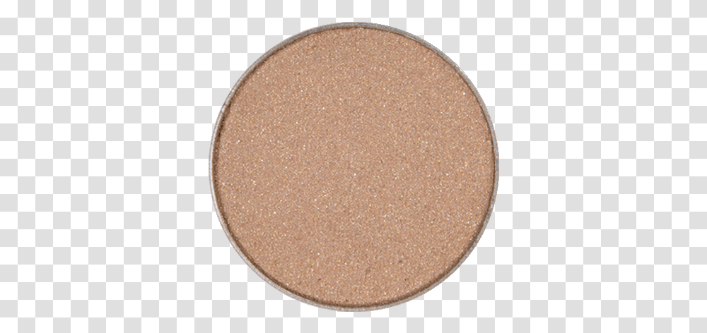 Golden Ticket Eye Shadow, Lamp, Cork, Rug, Cosmetics Transparent Png