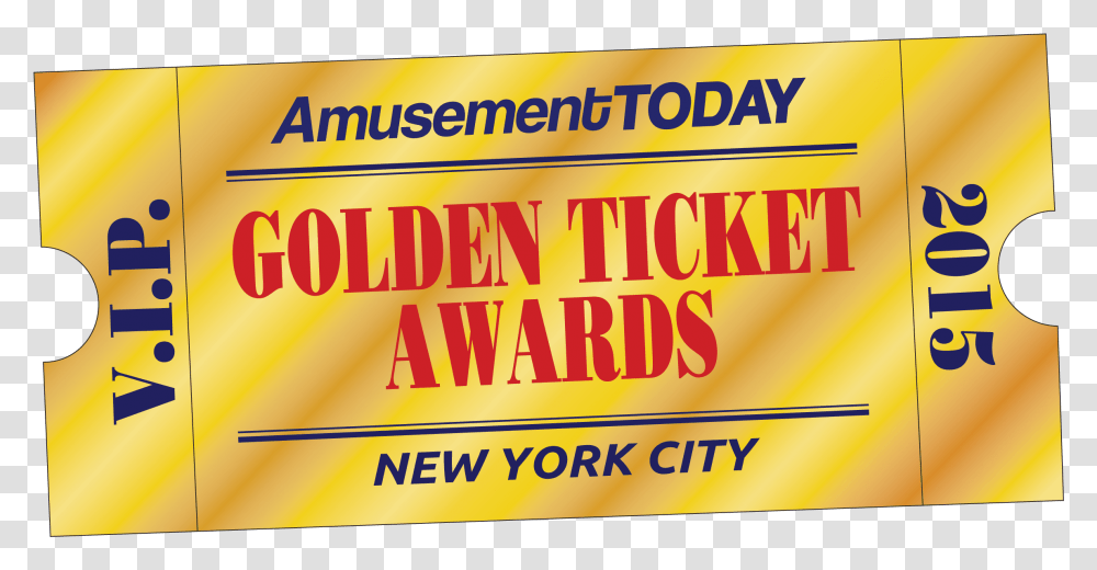 Golden Ticket Golden Ticket Awards, Advertisement, Poster, Flyer Transparent Png