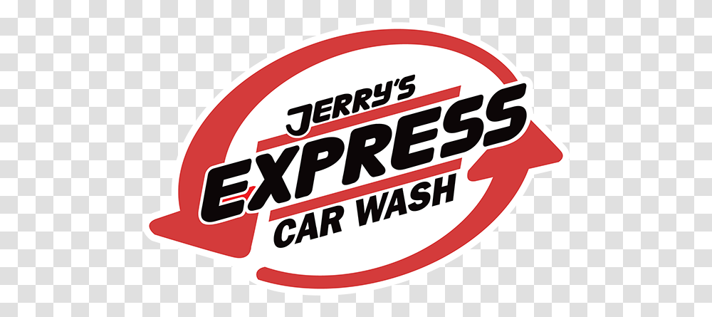 Golden Triangle Express Car Wash, Label, Text, Sport, Sports Transparent Png