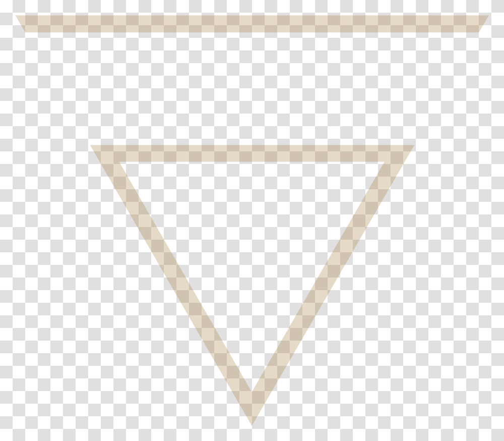 Golden Triangle30reversed Pure Balance Studio Triangle, Symbol, Label, Text, Star Symbol Transparent Png