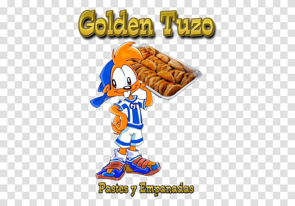 Golden Tuzo Tuzo Paste, Bread, Food, Bakery, Shop Transparent Png