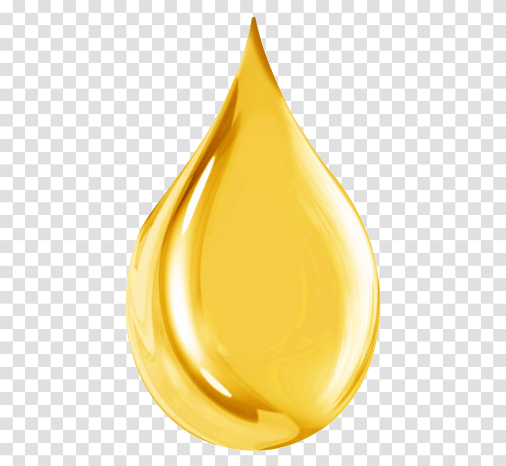 Golden Water Drop Image Still Life Photography, Plant, Droplet, Helmet Transparent Png