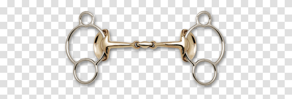 Golden Wing Pessoa, Scissors, Blade, Weapon, Weaponry Transparent Png