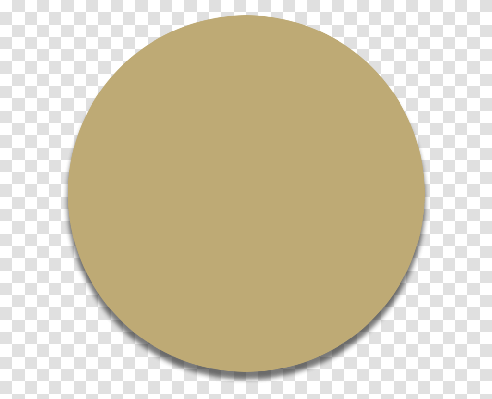 Goldencircle - Golden Circle Tutoring Circle, Moon, Outer Space, Night, Astronomy Transparent Png