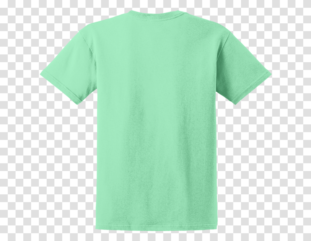 Goldendoodle Clipart Mint Green Shirt, Apparel, T-Shirt, Sleeve Transparent Png