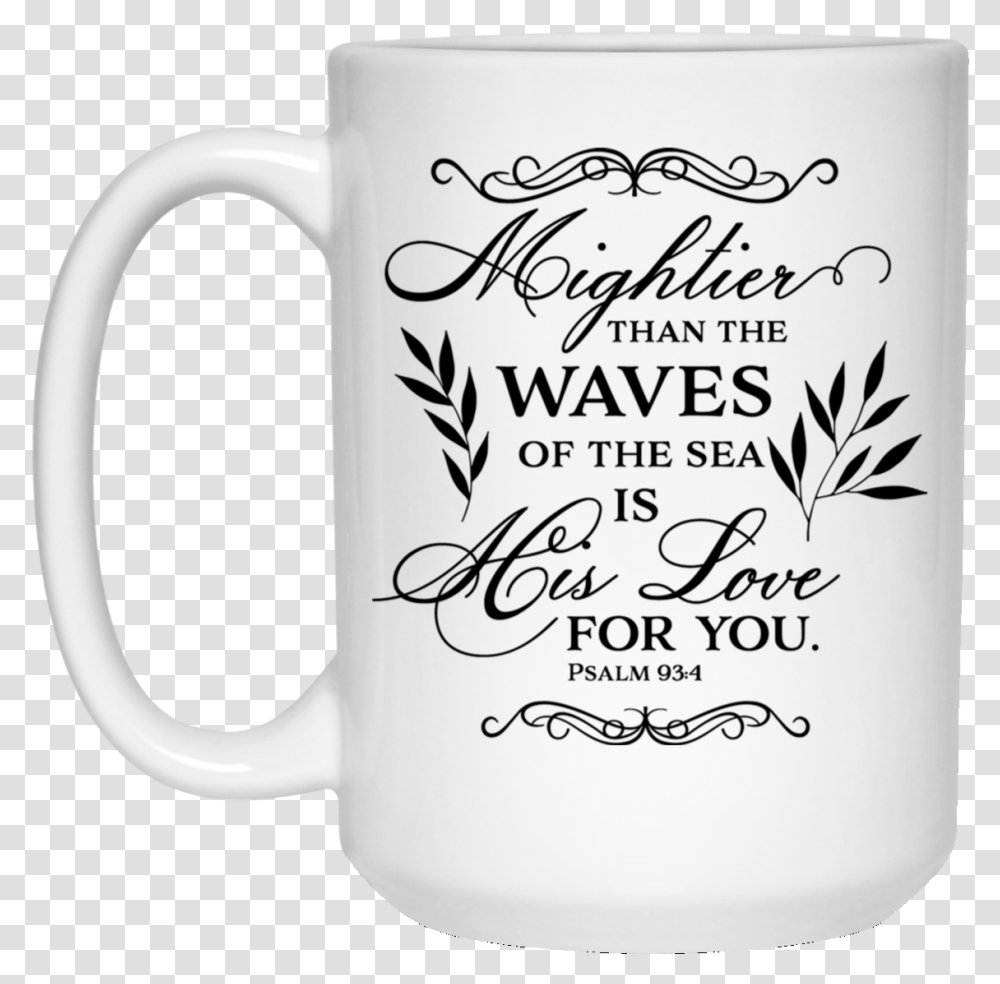 Goldendoodle Dad Or Labradoodle Mom Mug Girl Has No Coffee, Coffee Cup, Jug, Stein, Soil Transparent Png