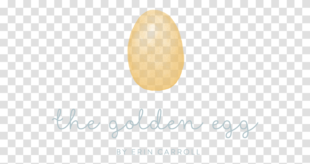 Goldenegglogo Primary Boiled Egg, Moon, Outer Space, Night, Astronomy Transparent Png