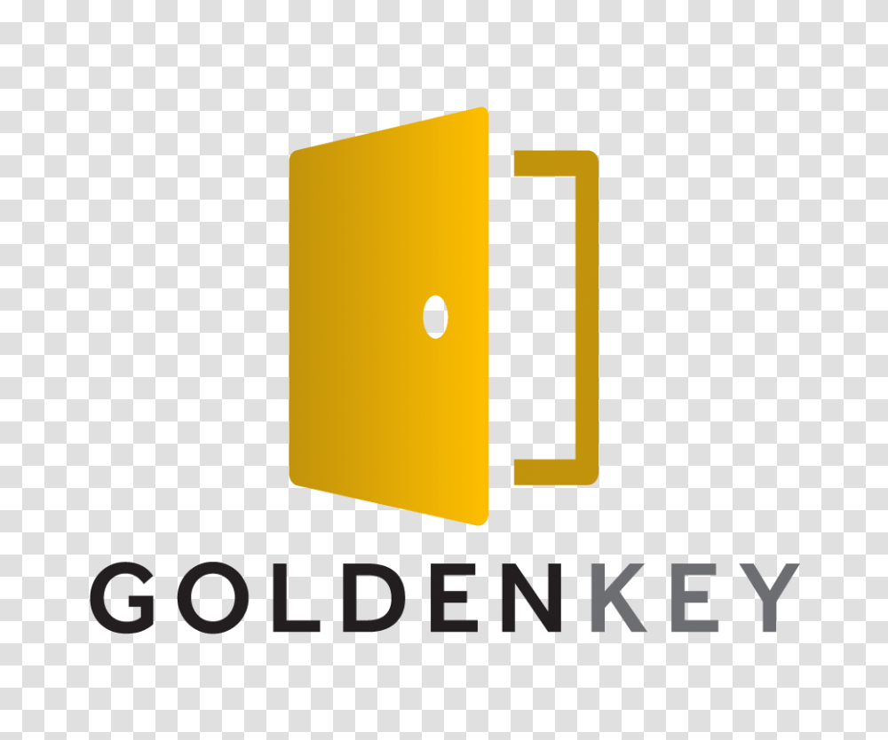 Goldenkey Logo, Pot, Number Transparent Png