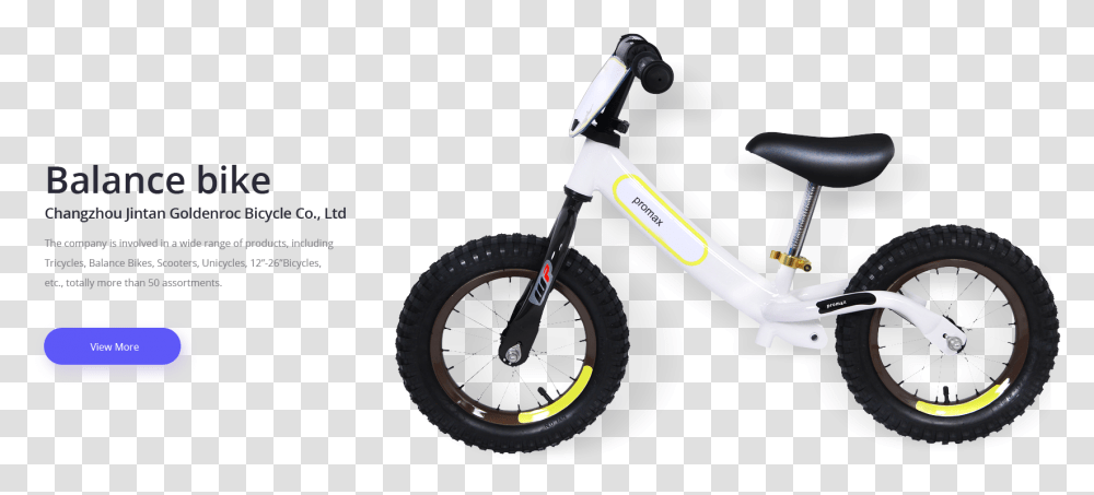 Goldenroc Bicycle, Wheel, Machine, Vehicle, Transportation Transparent Png