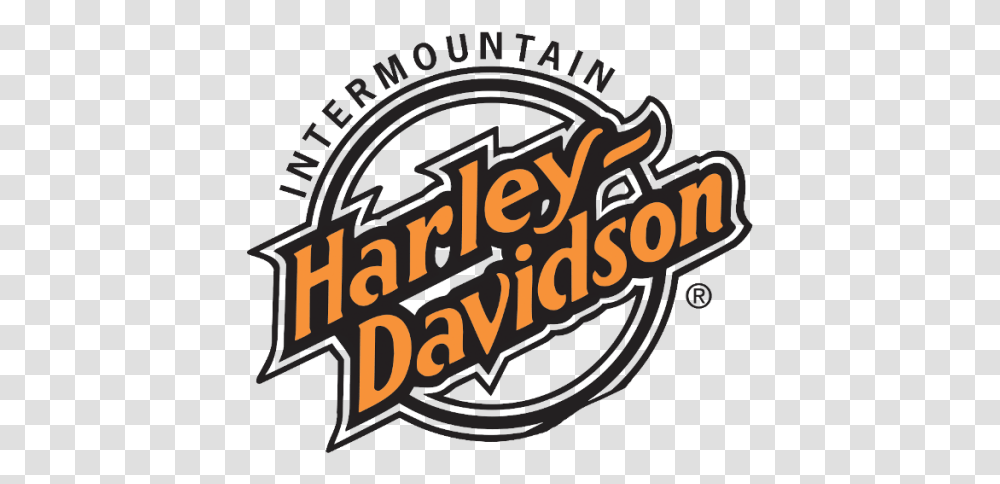 Goldenspike Harley Davidson Intermountain Harley Davidson, Text, Alphabet, Poster, Word Transparent Png