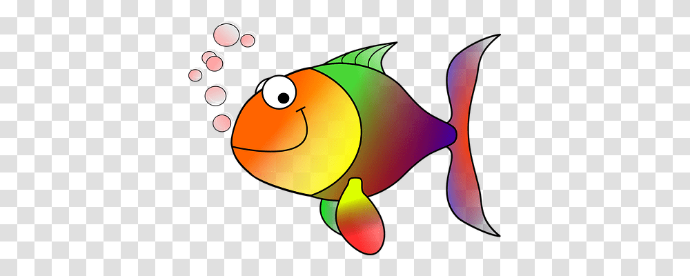Goldfish Emotion, Ornament, Pattern Transparent Png