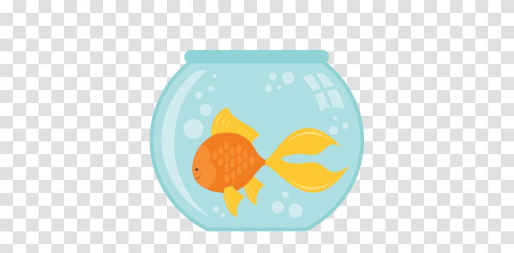 Goldfish, Animals, Rug Transparent Png