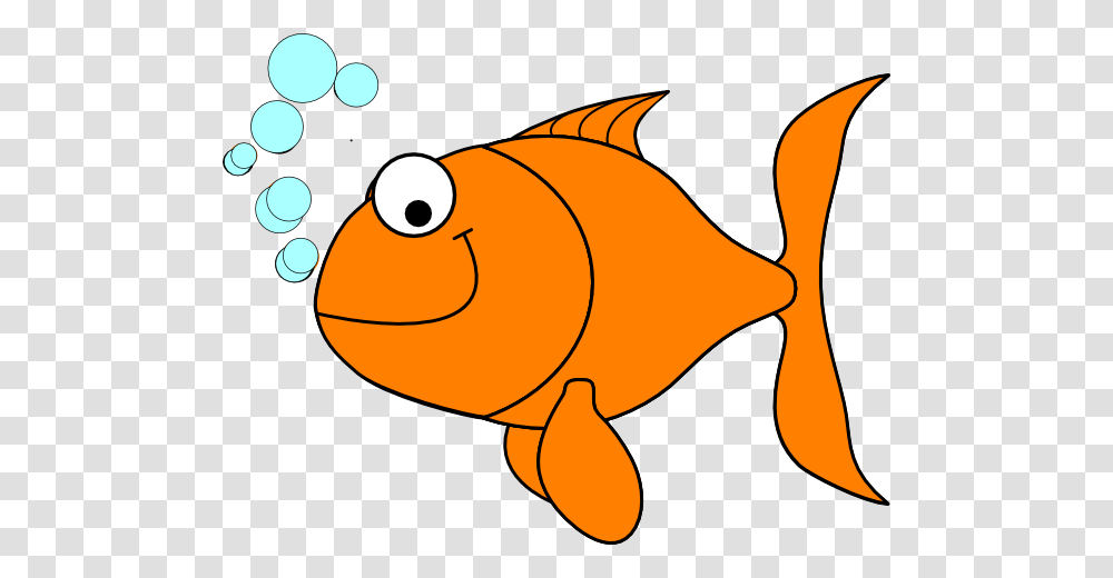 Goldfish, Animals, Shark, Sea Life Transparent Png