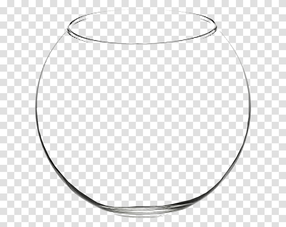 Goldfish Bowl Background, Glass, Beverage, Drink, Alcohol Transparent Png