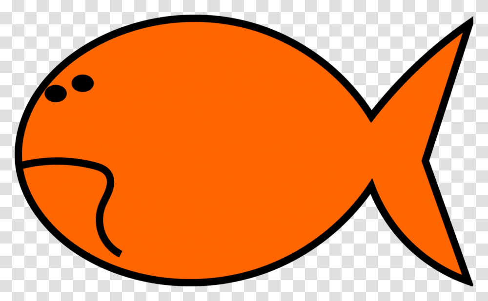 Goldfish Cracker Drawing Crucian Carps, Leisure Activities, Oval, Outdoors, Food Transparent Png