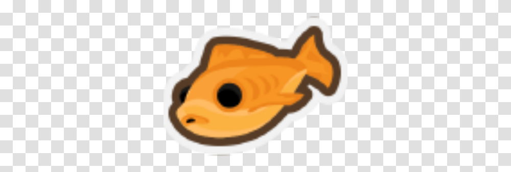 Goldfish Finders Keepers Roblox Wiki Fandom Goldfish, Animal, Food, Carp, Amphiprion Transparent Png