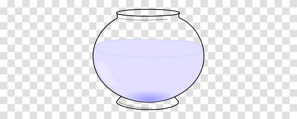 Goldfish Koi Cartoon Drawing, Bowl, Bathtub, Mixing Bowl, Soup Bowl Transparent Png
