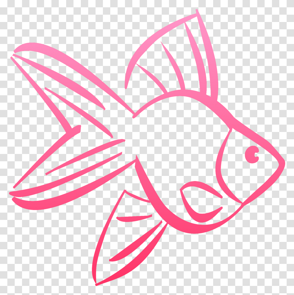 Goldfish Lady, Dynamite, Bomb, Weapon, Weaponry Transparent Png