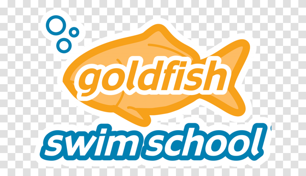 Goldfish Swim School Oakdale Mn, Food, Label, Word Transparent Png