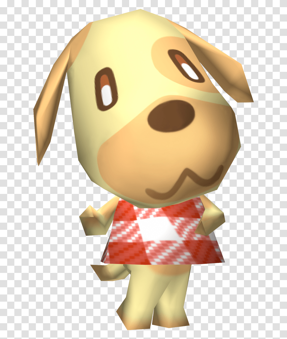Goldie Animal Crossing Gif, Outdoors, Food, Nature Transparent Png